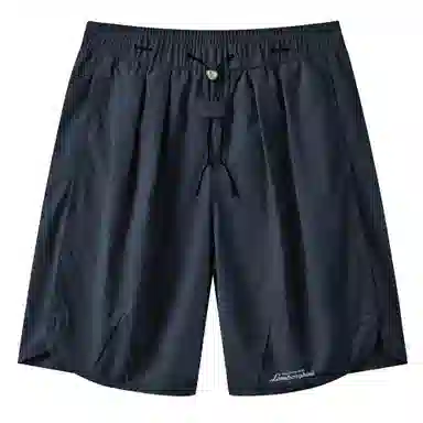 Automobili Lamborghini logo