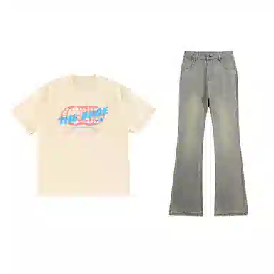 THLogoT