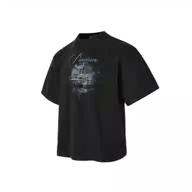 MADE EXTREME T