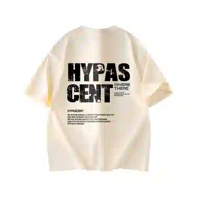 HYPASCENT 260T