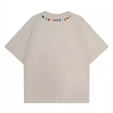 MashiMaro T