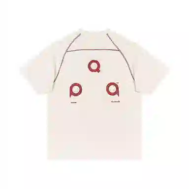 HDPV T