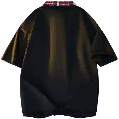 PAUL COSTELLOE LogoPolo