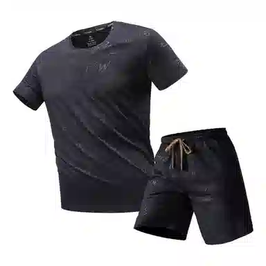 LISENPOK T