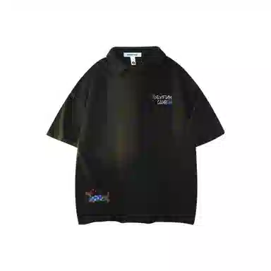 SEVFUN Polo Shirt