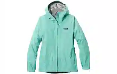 patagonia Torrentshell 3L