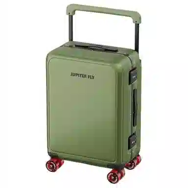 JUPITER FLY PC 202428