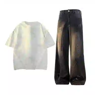 ABCNF