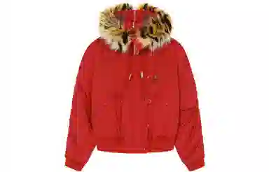 KENZO FW22 Western Flower