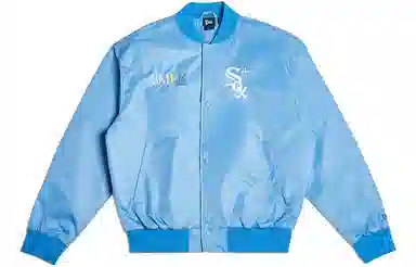 SMFK x MLB x NEW ERA