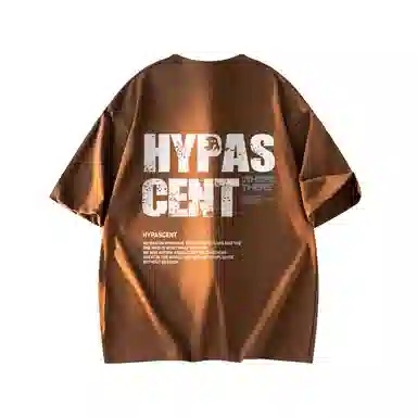 HYPASCENT 260T