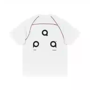 HDPV T