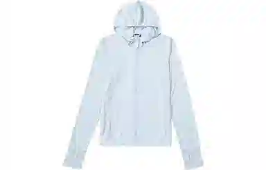 Jack Wolfskin Milford Hoody