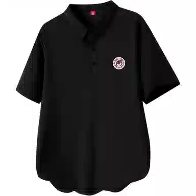 Disney logoPolo