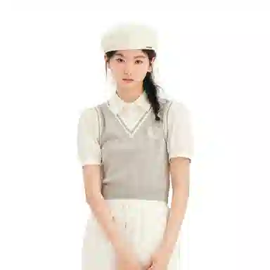 ZIHAN polo