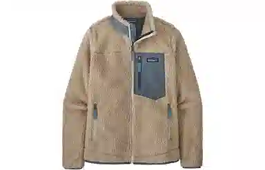 patagonia Retro-X