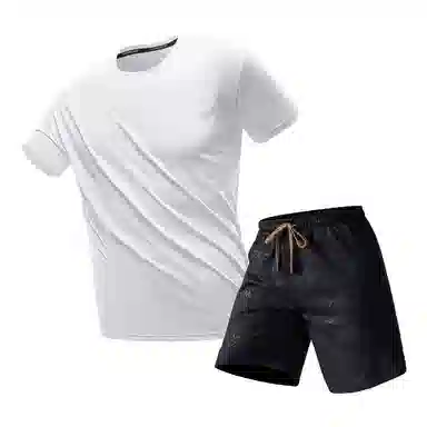 LISENPOK T