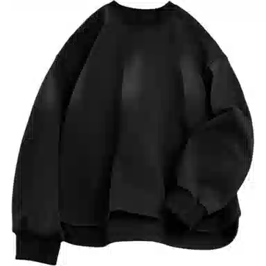 7 SEVFUN oversizeins