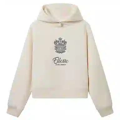 ellesse Hoodie