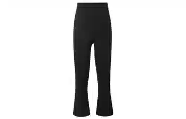 lululemon FW22 Nulu Add Flare 21"