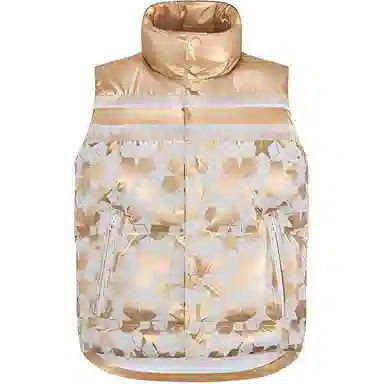 DIOR FW22 DiorAlps