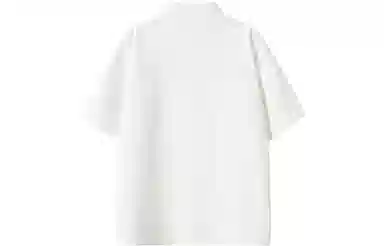 NOAHGIGI TPolo