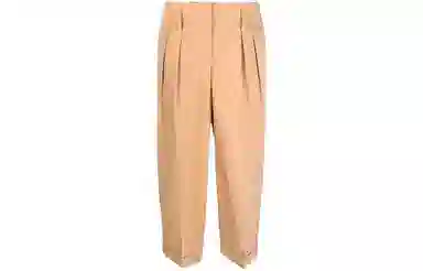 Alexander McQueen FW21