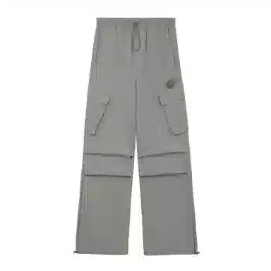 Teenie Weenie UPF50+