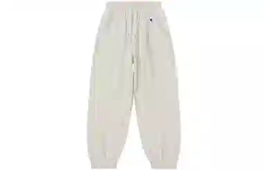 Champion SS23 Women'S C-Logo