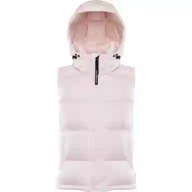 Aritzia Super Puff Liquid Shine