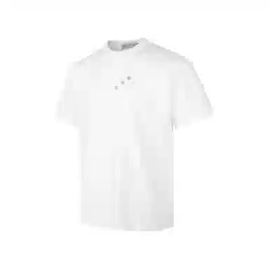 MADE EXTREME T