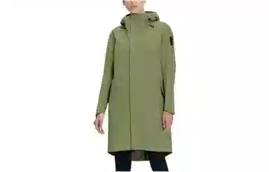 On