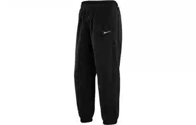 Nike Logo