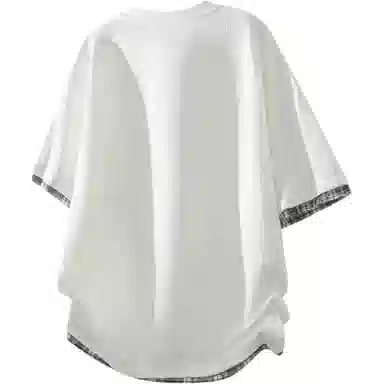 Colorful Creations T