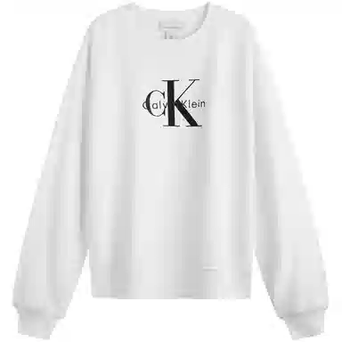 CALVIN KLEIN