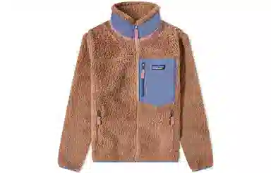 patagonia Retro-X
