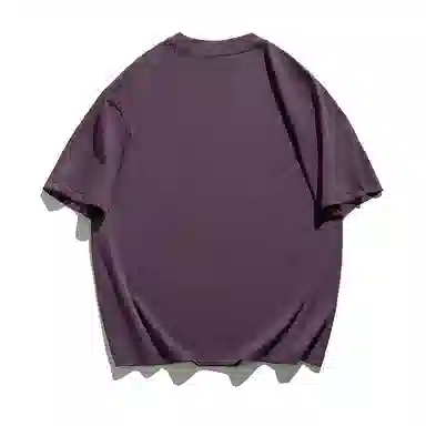PRPK T
