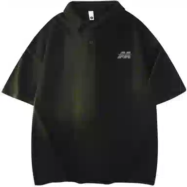 MUSCLETECH Polo