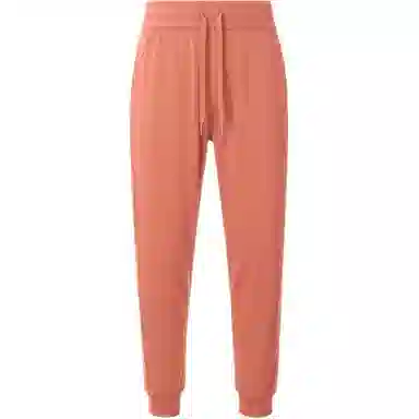 lululemon Scuba FW22