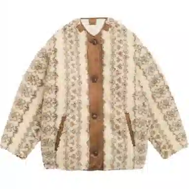 ISABEL MARANT ETOILE FW24