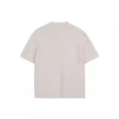 MAXDSTR T