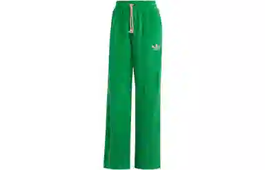 adidas Velour Pant