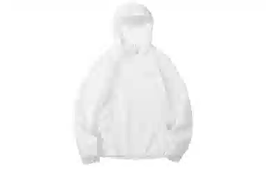 Jack Wolfskin SS24
