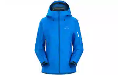 Arcteryx Beta Lt Hadron Gore-Tex