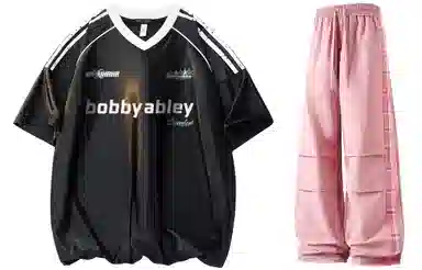 BOBBY ABLEY T