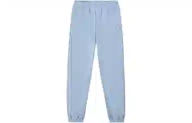 Champion Rochester Joggers