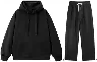 A.X.S.K x Lost N Forbidden