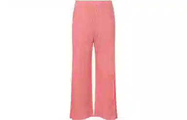 PLEATS PLEASE ISSEY MIYAKE FW22