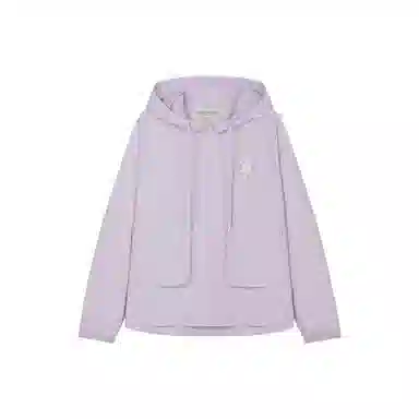 Teenie Weenie UPF50+