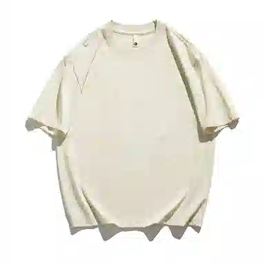 PRPK T